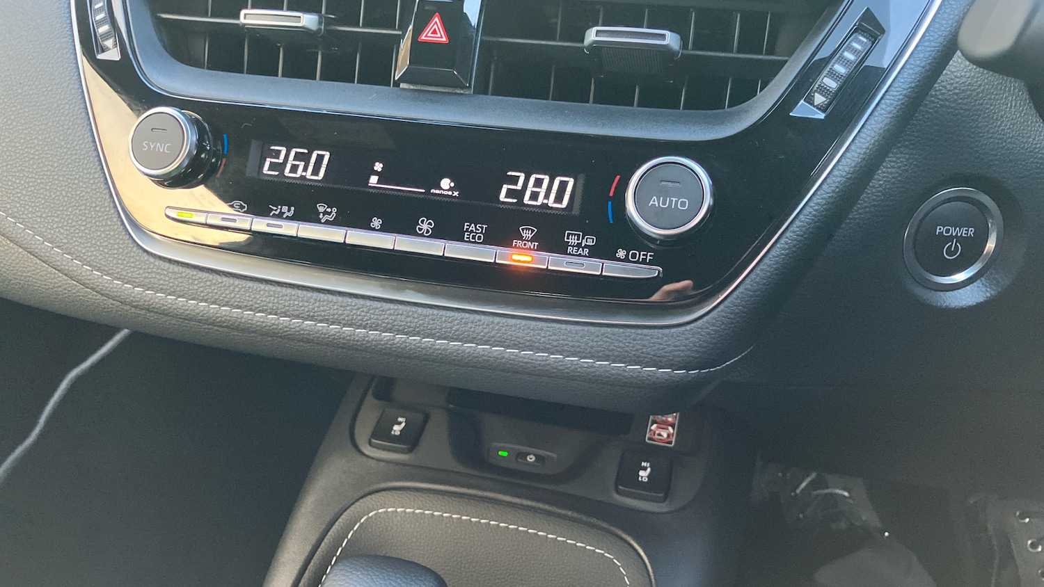 Used Toyota Corolla 2025 for sale - 77380585: Photo 35