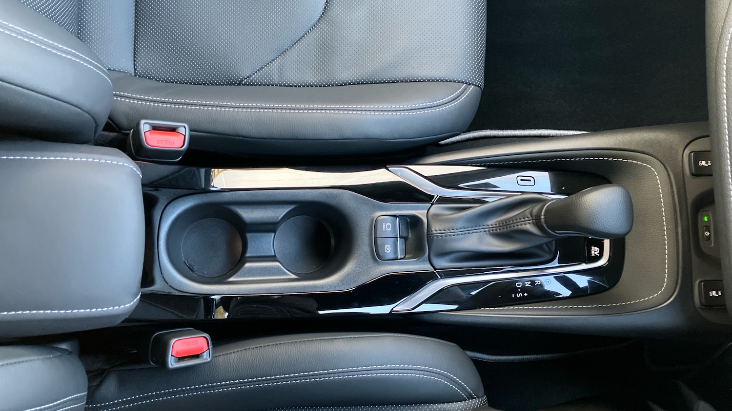 Used Toyota Corolla 2025 for sale - 77380585: Photo 37