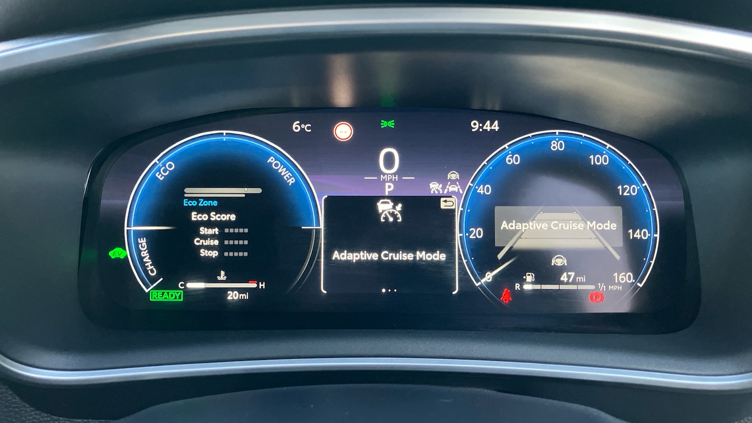 Used Toyota Corolla 2025 for sale - 77380585: Photo 38