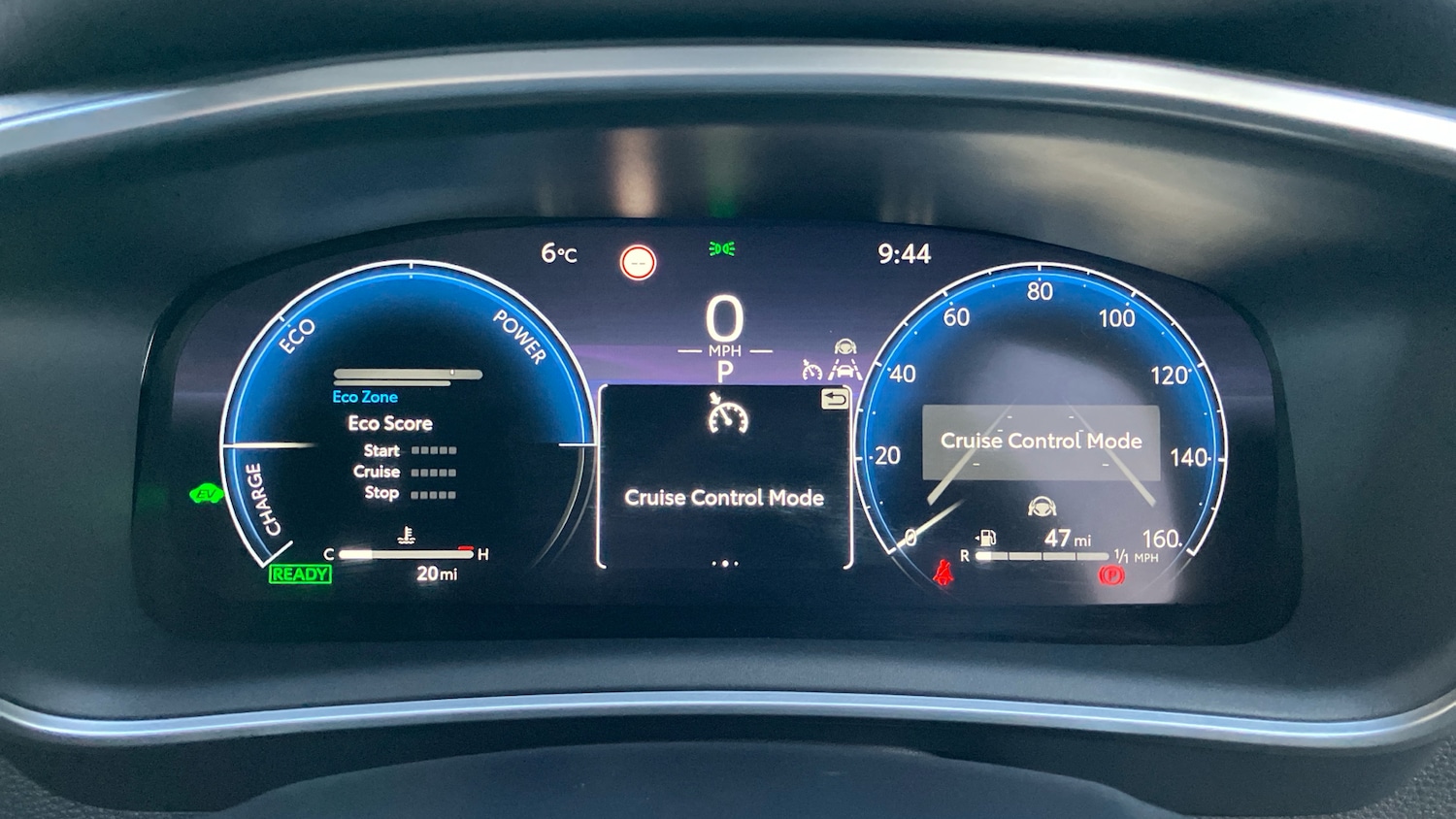 Used Toyota Corolla 2025 for sale - 77380585: Photo 39