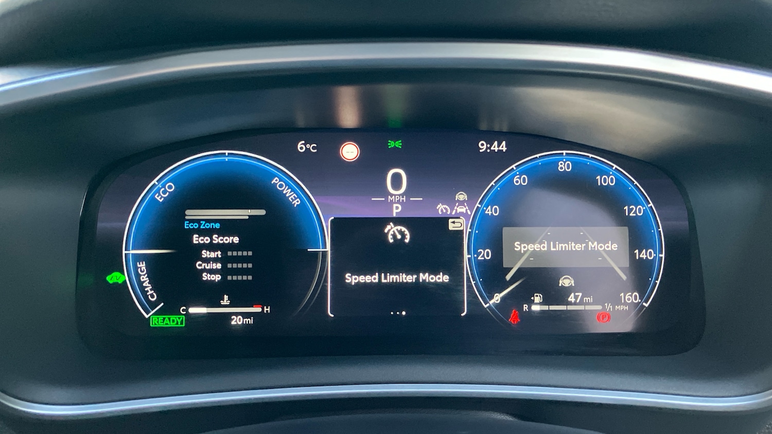 Used Toyota Corolla 2025 for sale - 77380585: Photo 40