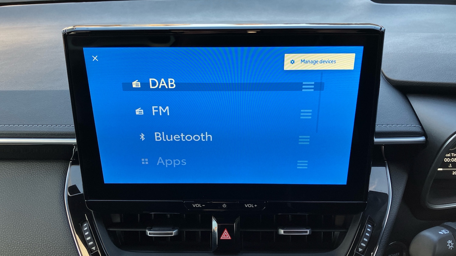 Used Toyota Corolla 2025 for sale - 77380585: Photo 41