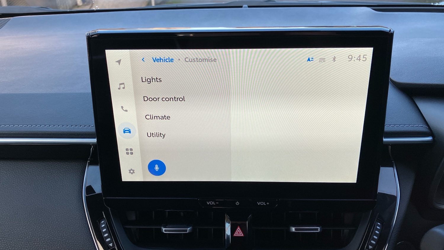 Used Toyota Corolla 2025 for sale - 77380585: Photo 43