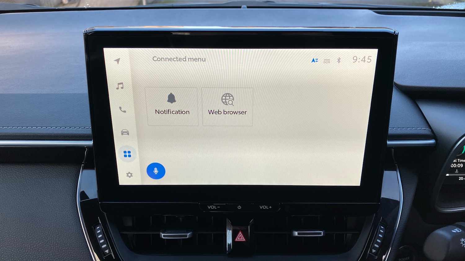 Used Toyota Corolla 2025 for sale - 77380585: Photo 44