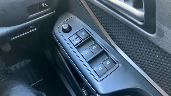 Used Toyota C-HR 2019 for sale - 76193037: Photo 31