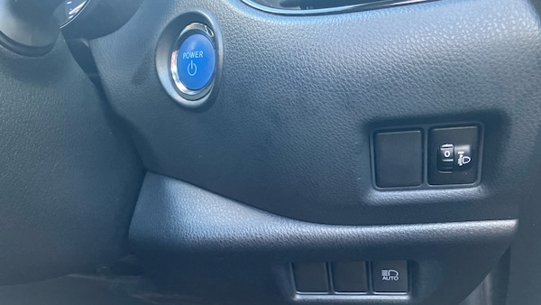 Used Toyota C-HR 2019 for sale - 76193037: Photo 32