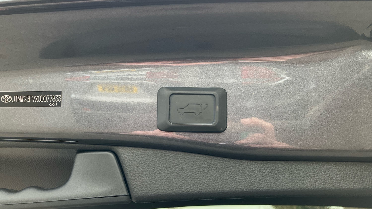 Used Toyota RAV4 2021 for sale - 77186776: Photo 31