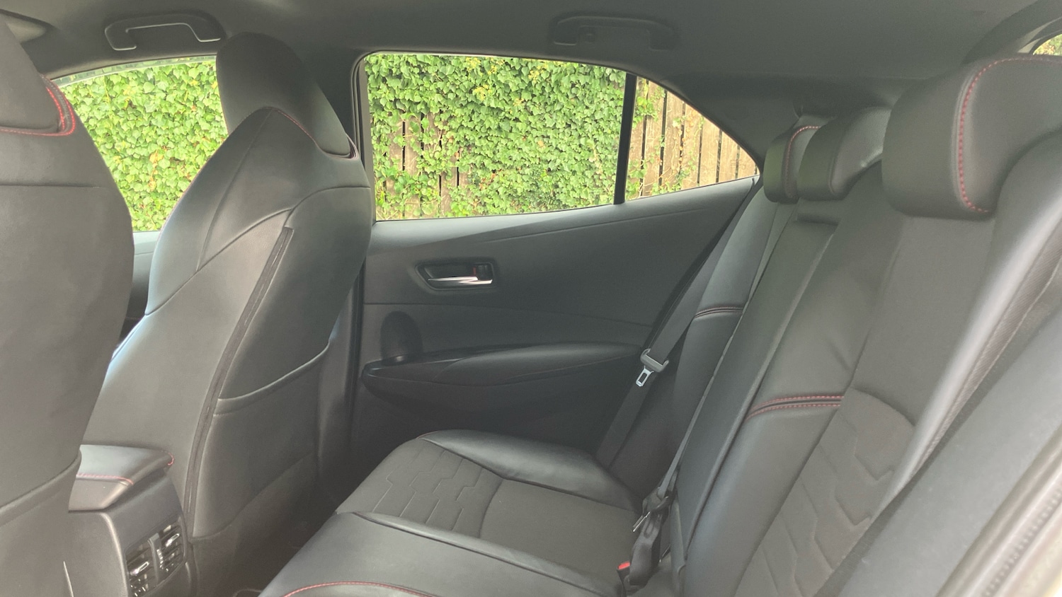 Used Toyota Corolla 2019 for sale - 76038071: Photo 13