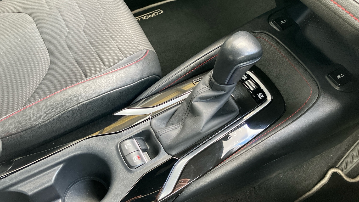 Used Toyota Corolla 2019 for sale - 76038071: Photo 35