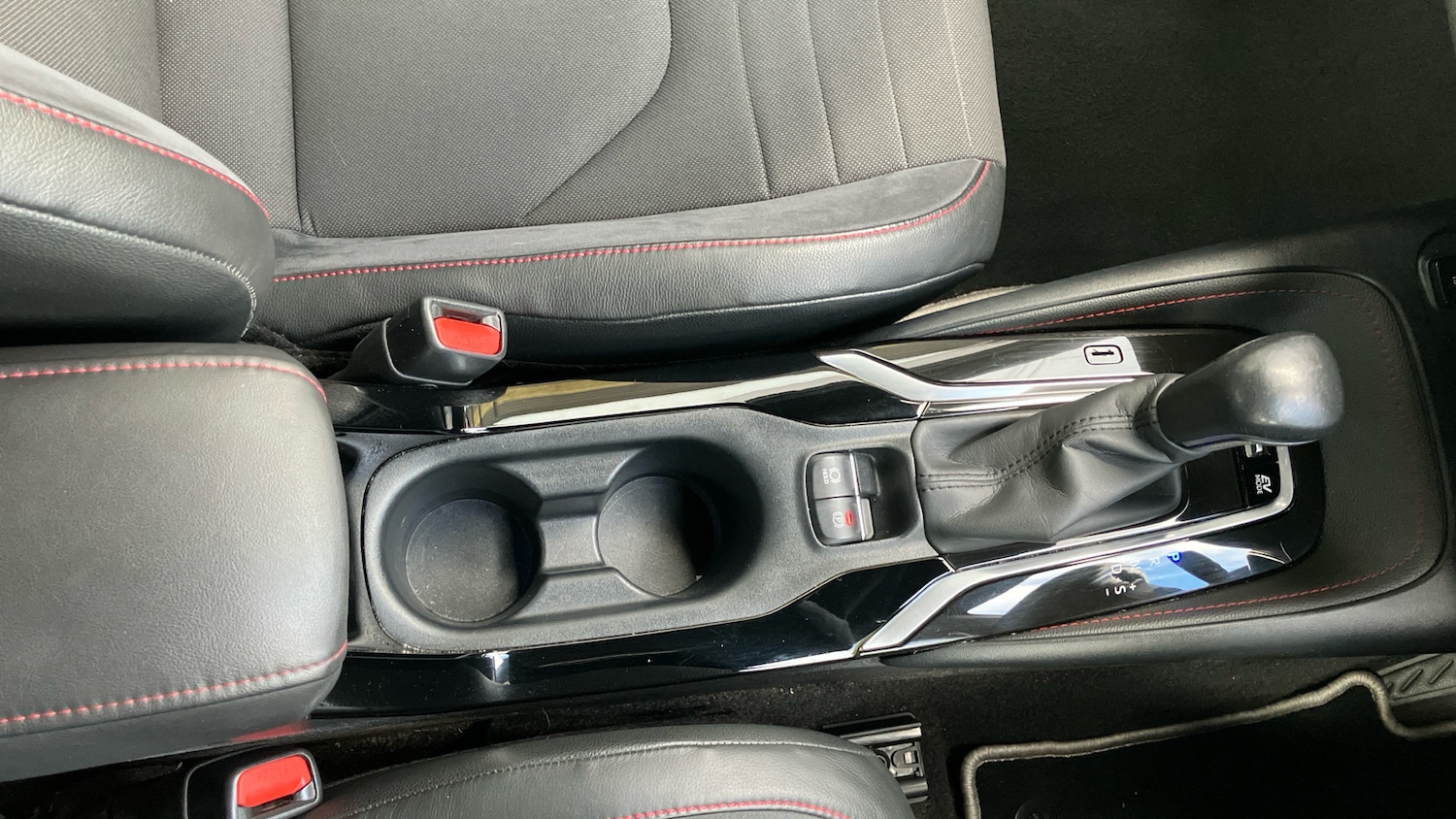 Used Toyota Corolla 2019 for sale - 76038071: Photo 36