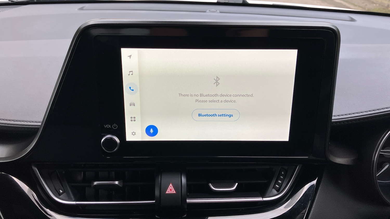 Used Toyota C-HR 2023 for sale - 77167892: Photo 23