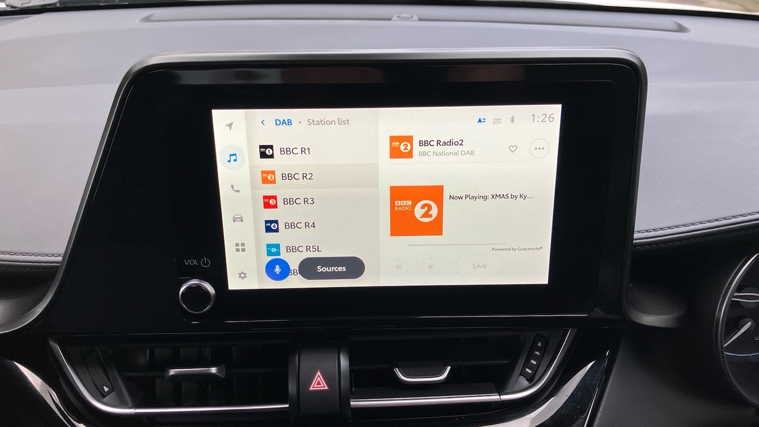 Used Toyota C-HR 2023 for sale - 77167892: Photo 26