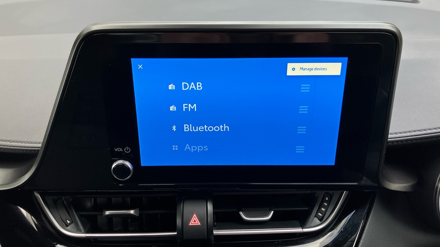 Used Toyota C-HR 2023 for sale - 77167892: Photo 39