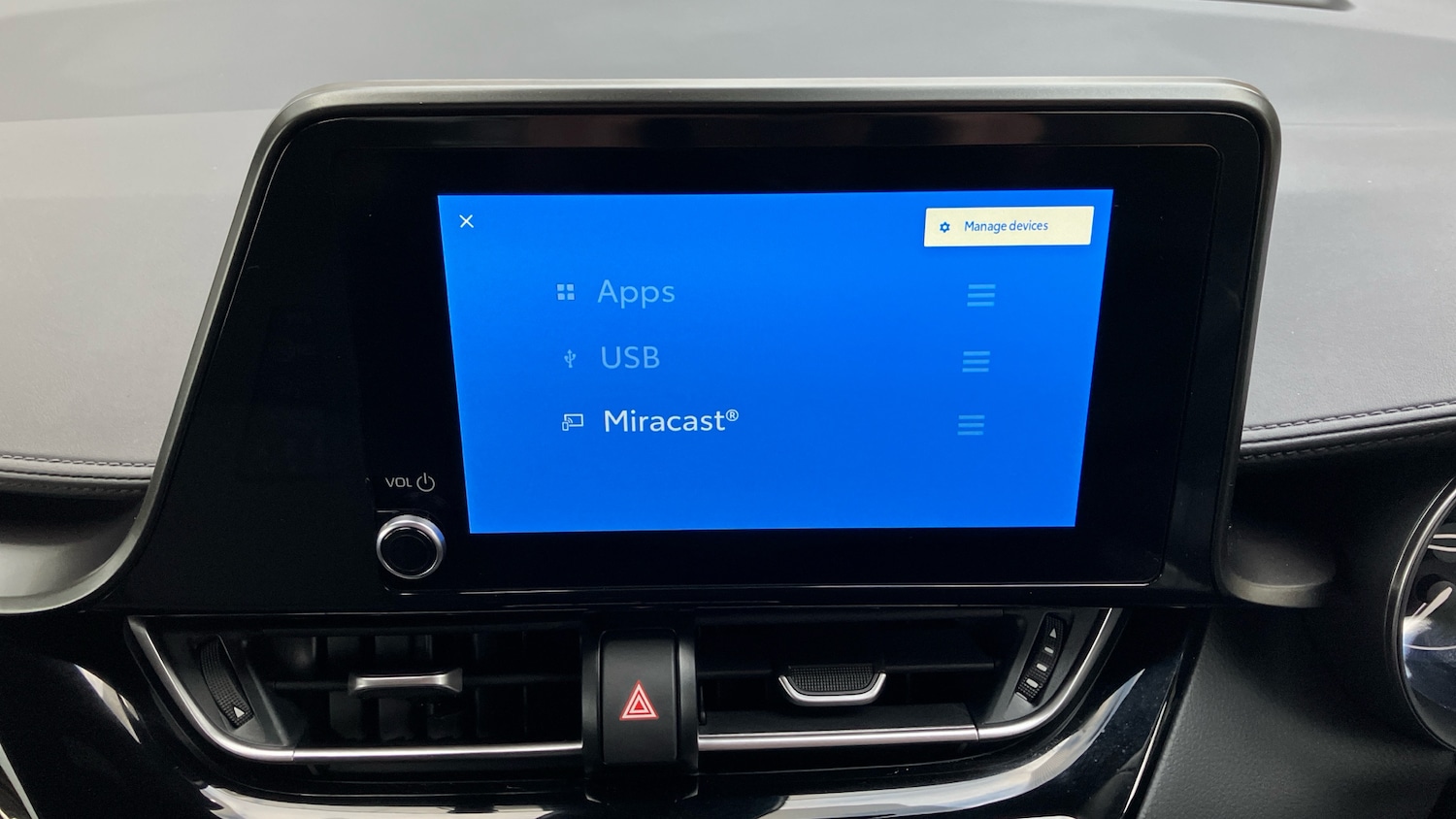 Used Toyota C-HR 2023 for sale - 77167892: Photo 40