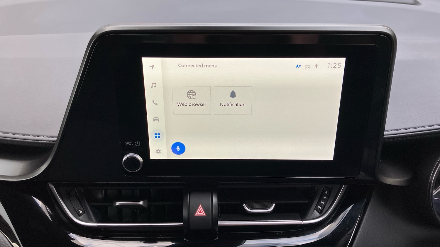 Used Toyota C-HR 2023 for sale - 77167892: Photo 41