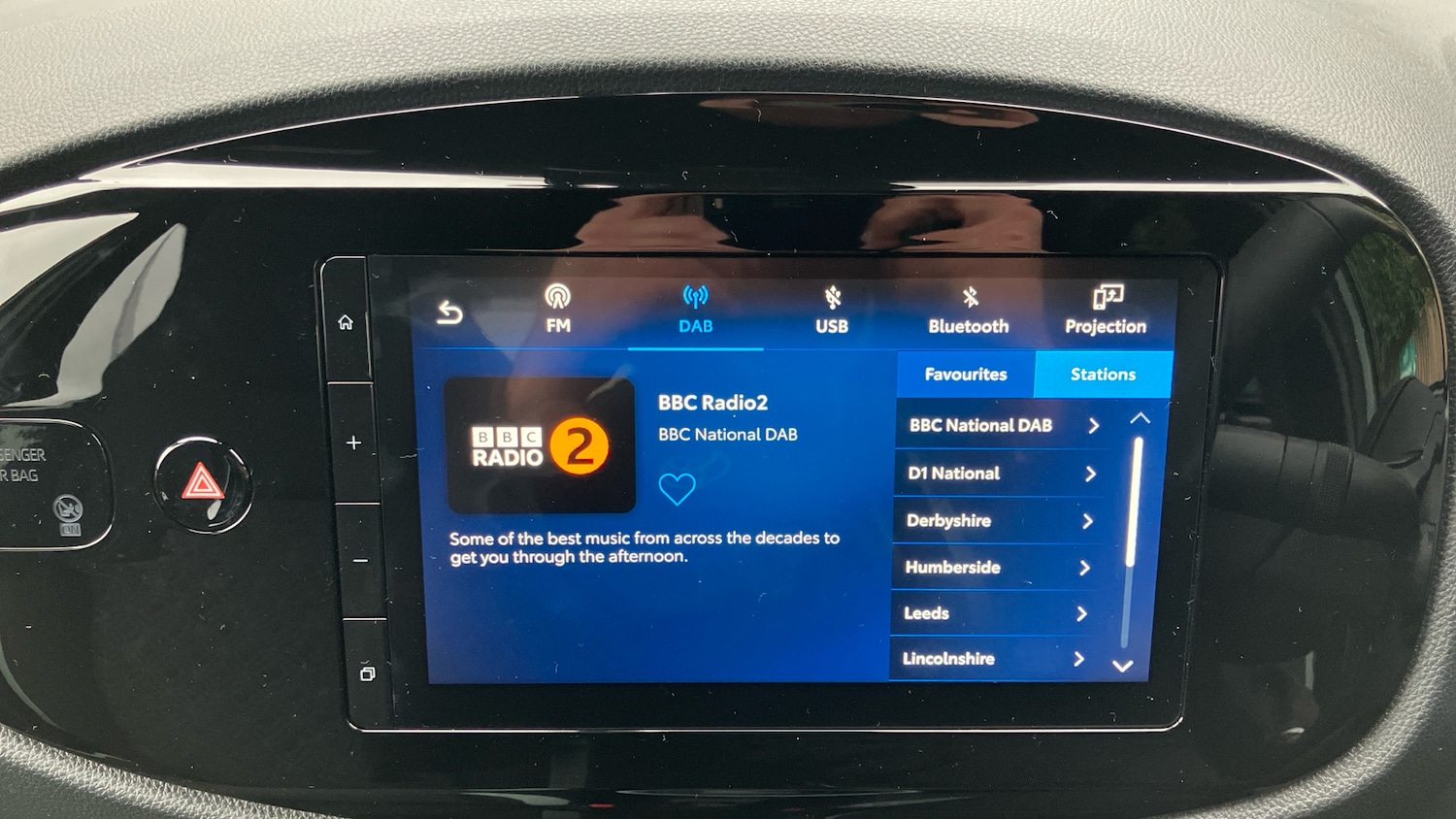 Used Toyota Aygo X 2025 for sale - 76763111: Photo 25