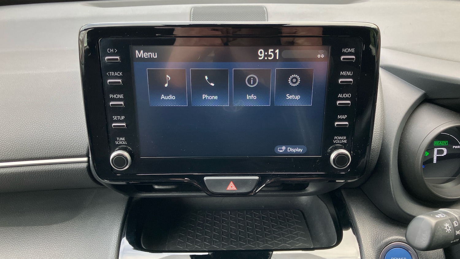 Used Toyota Yaris Cross 2023 for sale - 76131150: Photo 25