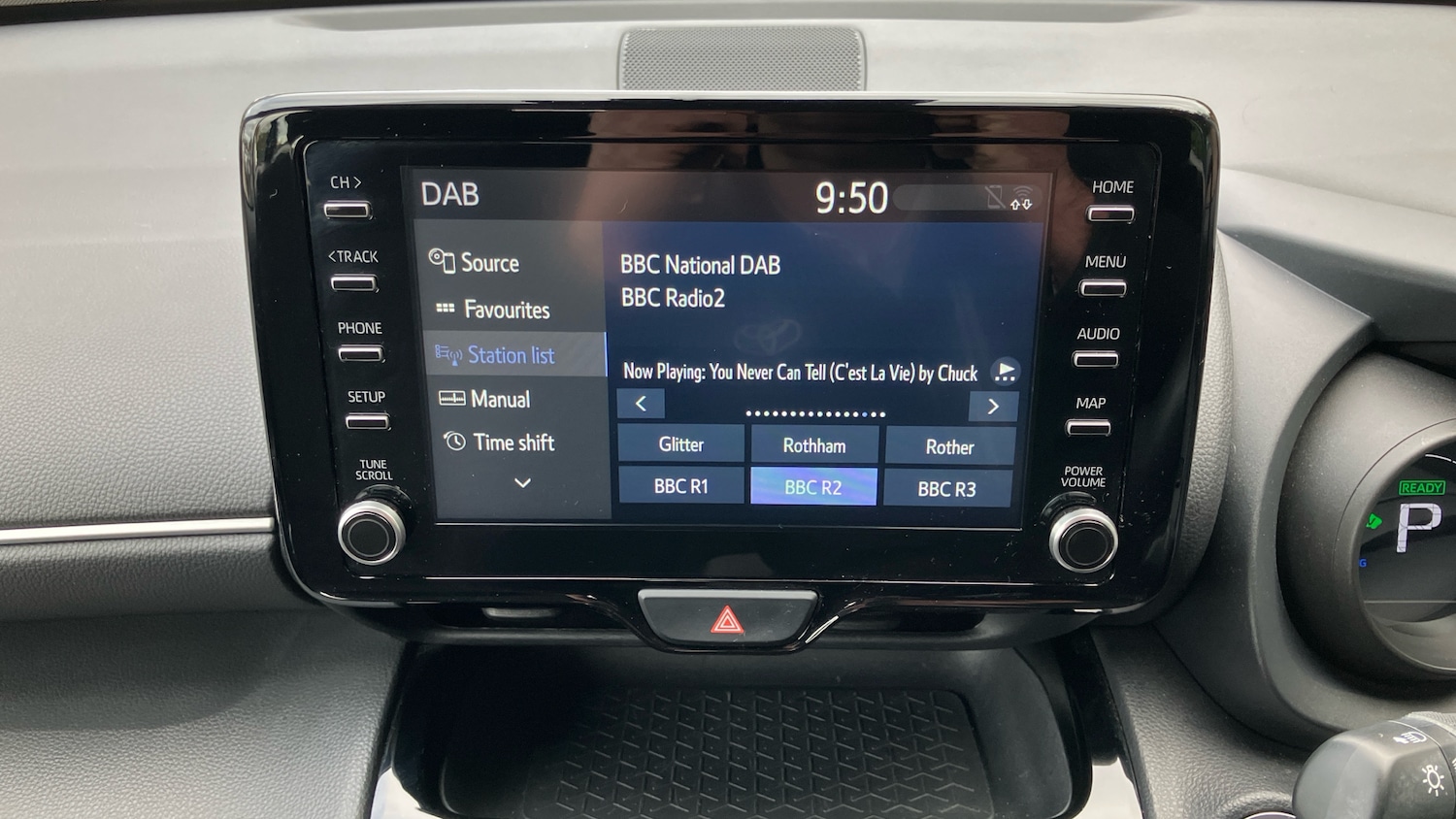 Used Toyota Yaris Cross 2023 for sale - 76131150: Photo 26