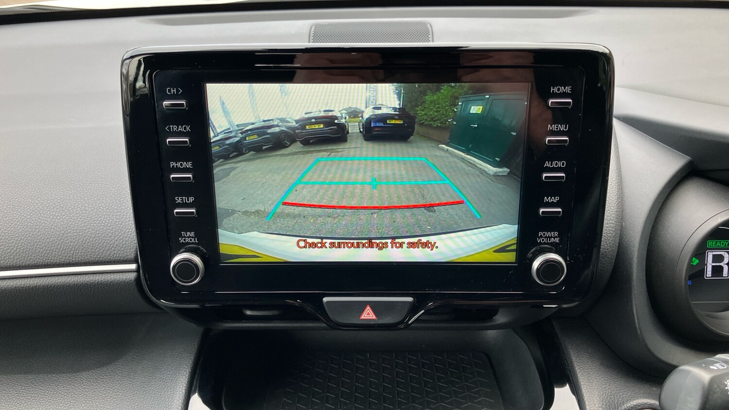 Used Toyota Yaris Cross 2023 for sale - 76131150: Photo 27