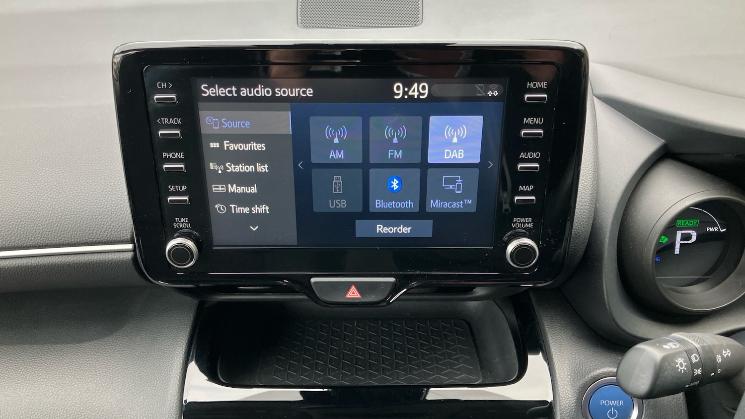 Used Toyota Yaris Cross 2023 for sale - 76131150: Photo 35