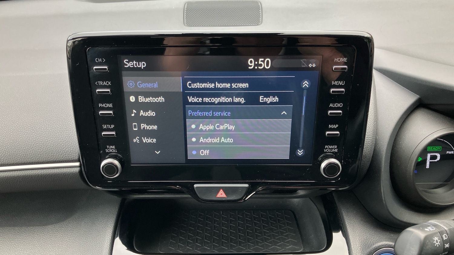 Used Toyota Yaris Cross 2023 for sale - 76131150: Photo 36