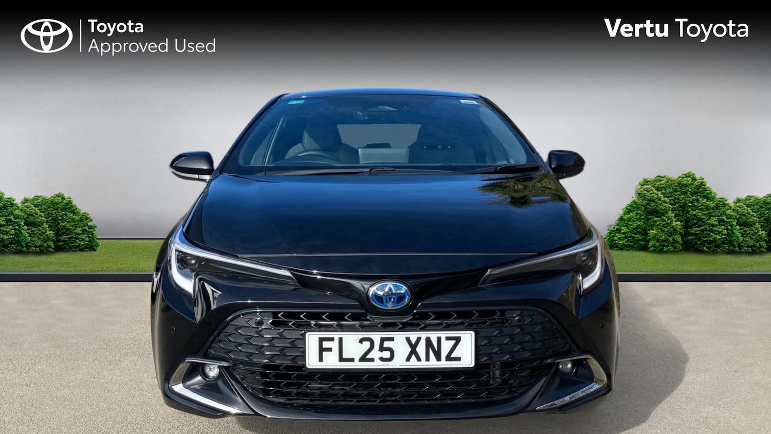 Used Toyota Corolla 2025 for sale - 78081597: Photo 15