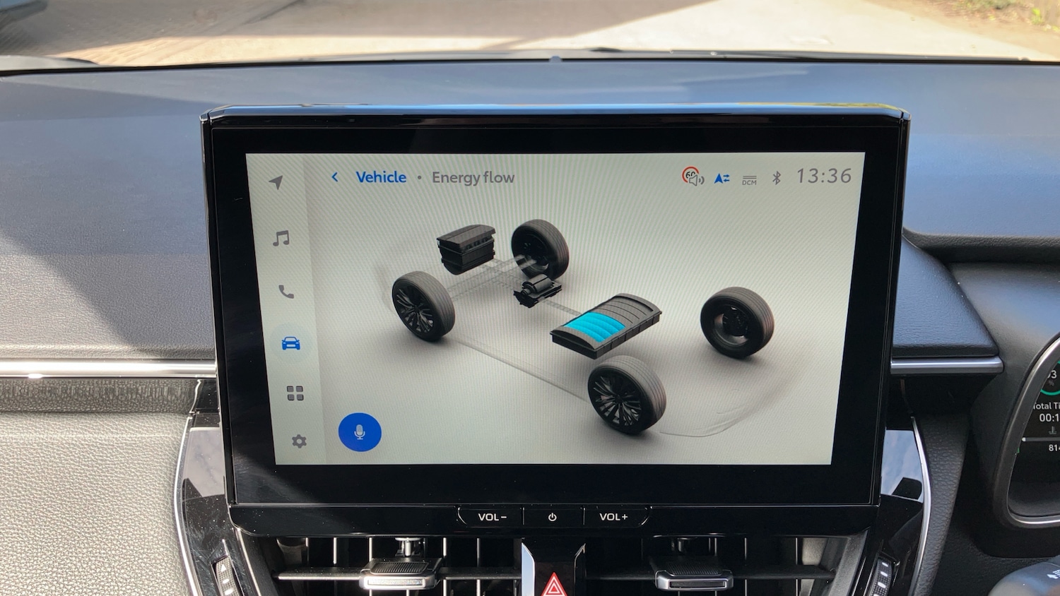 Used Toyota Corolla 2025 for sale - 78081597: Photo 24