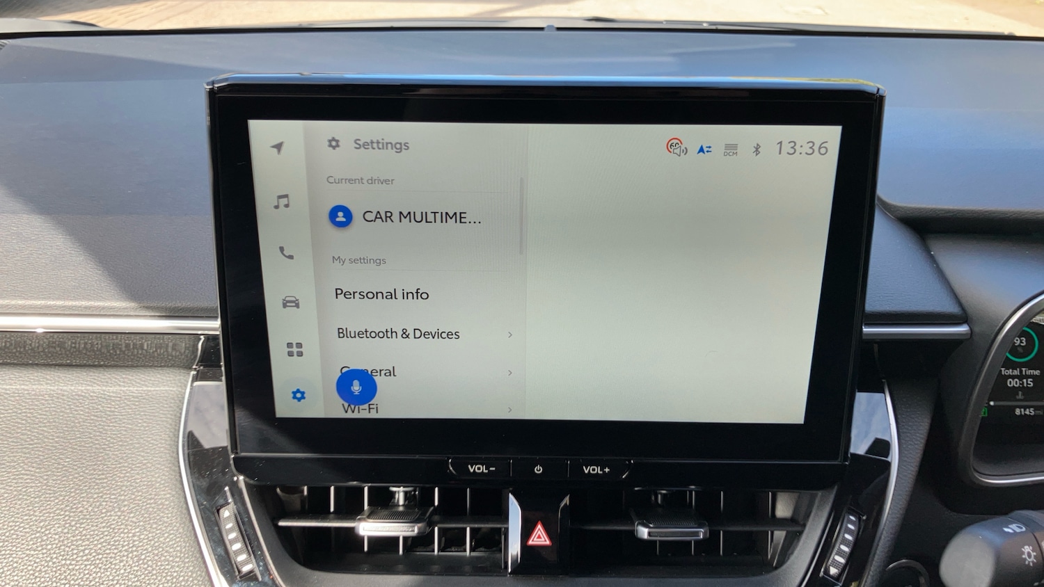 Used Toyota Corolla 2025 for sale - 78081597: Photo 25