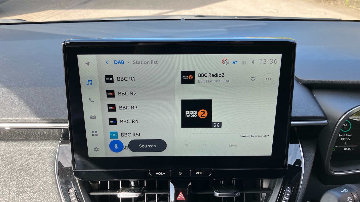 Used Toyota Corolla 2025 for sale - 78081597: Photo 26