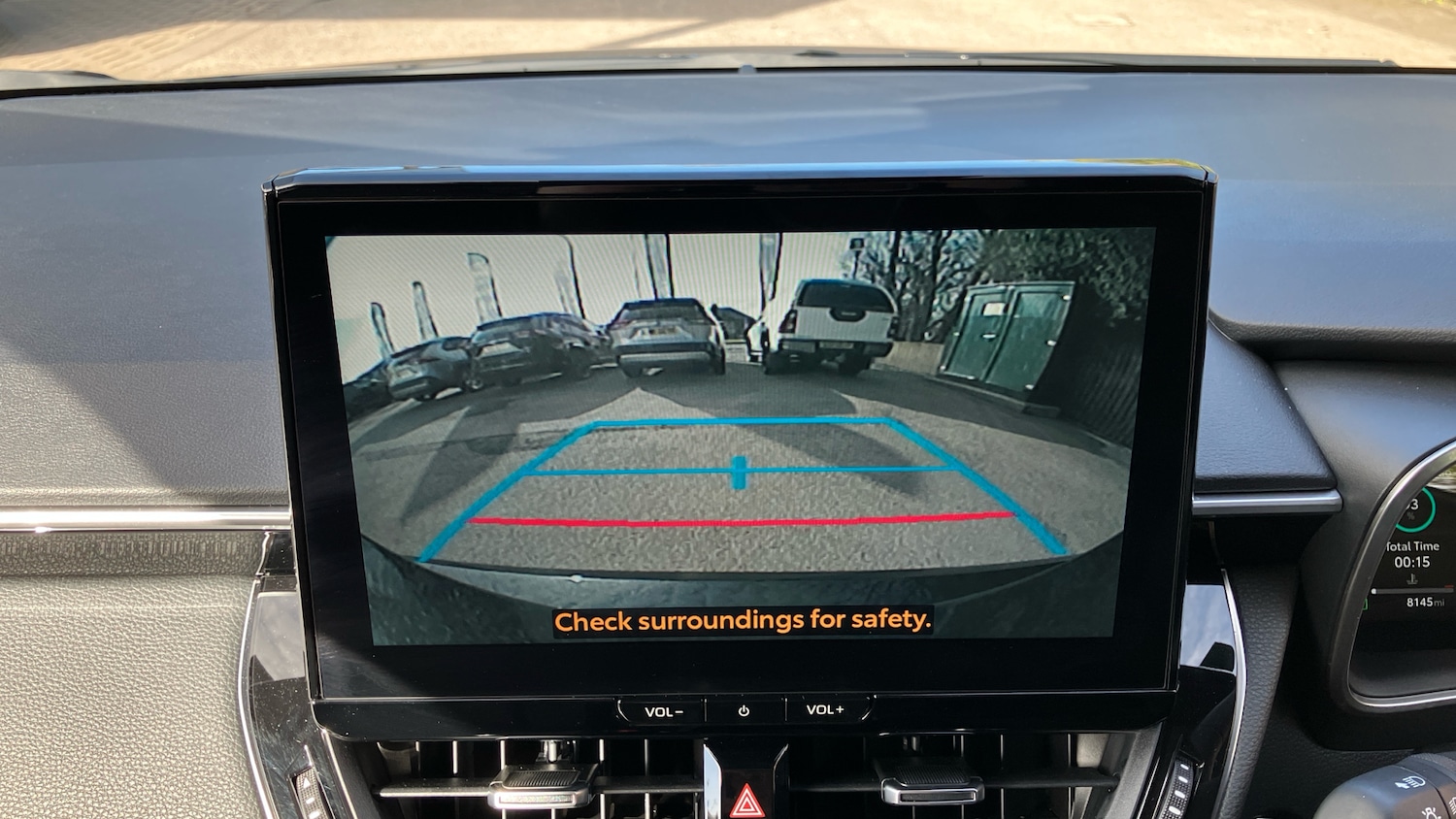 Used Toyota Corolla 2025 for sale - 78081597: Photo 27