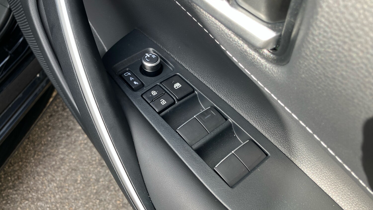 Used Toyota Corolla 2025 for sale - 78081597: Photo 31