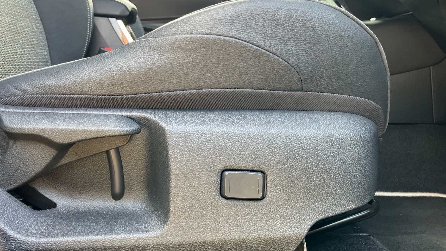 Used Toyota Corolla 2025 for sale - 78081597: Photo 32