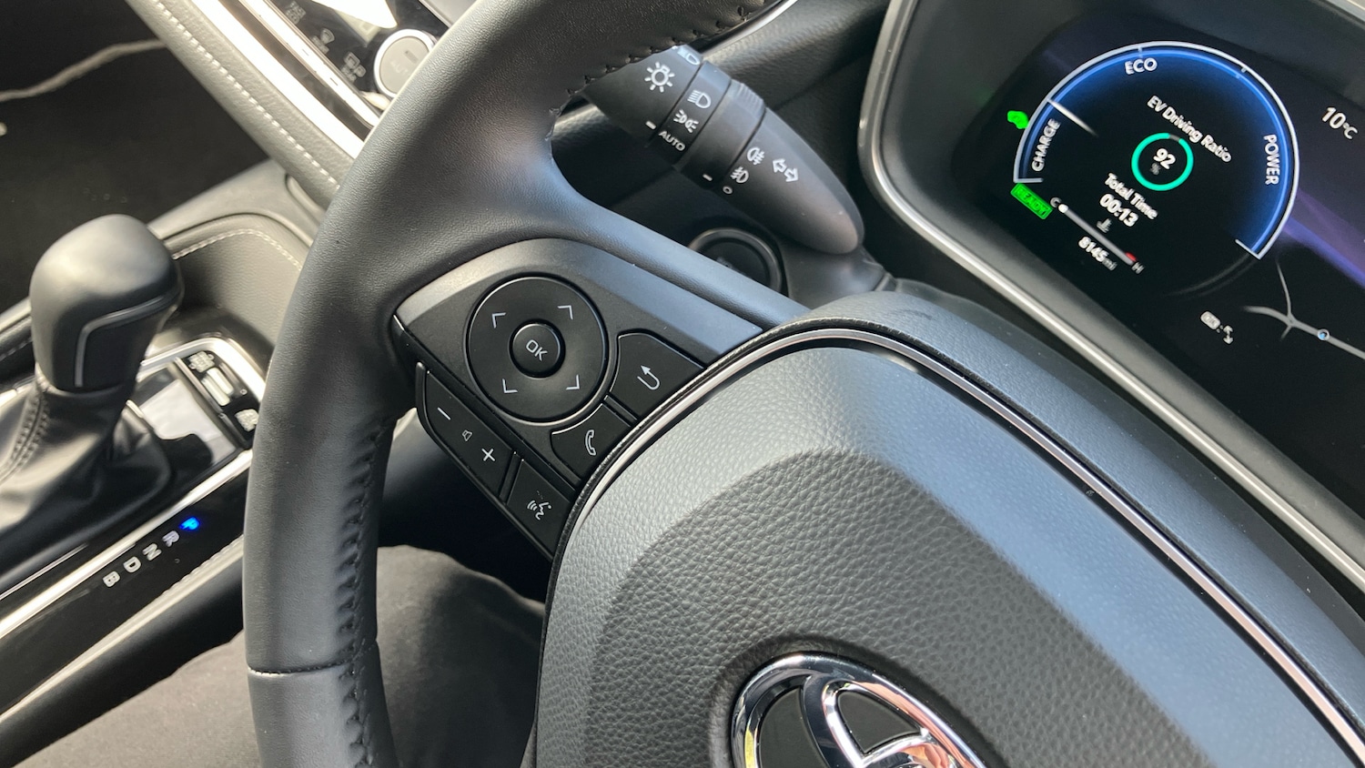 Used Toyota Corolla 2025 for sale - 78081597: Photo 33