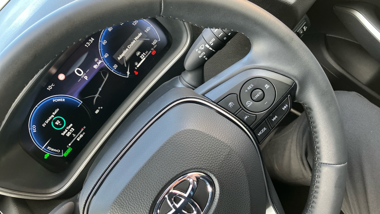 Used Toyota Corolla 2025 for sale - 78081597: Photo 34