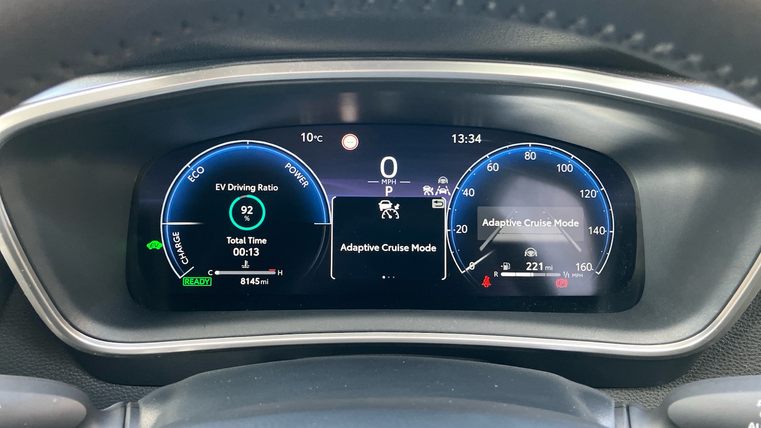 Used Toyota Corolla 2025 for sale - 78081597: Photo 35