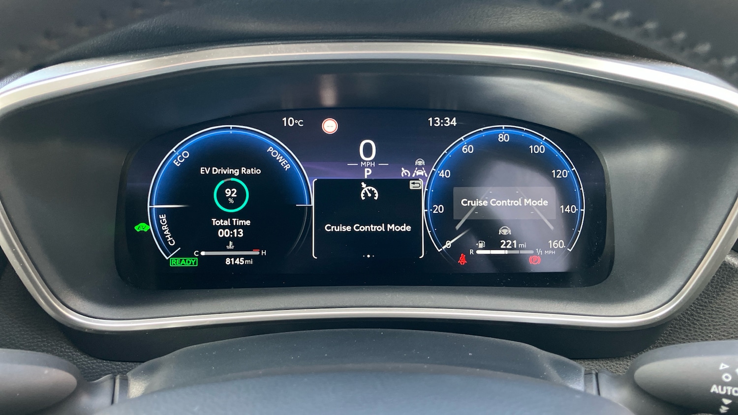 Used Toyota Corolla 2025 for sale - 78081597: Photo 36