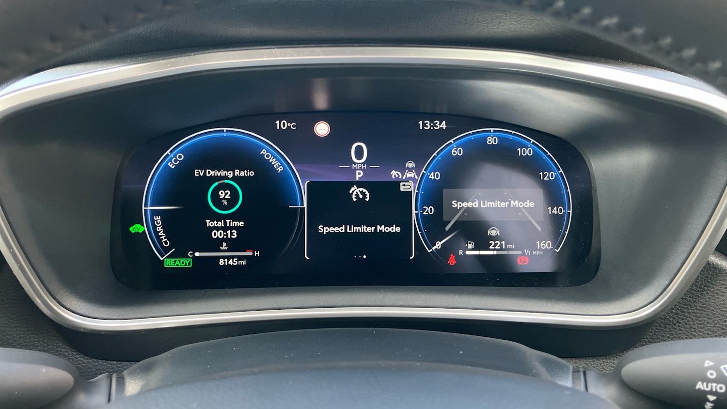 Used Toyota Corolla 2025 for sale - 78081597: Photo 37