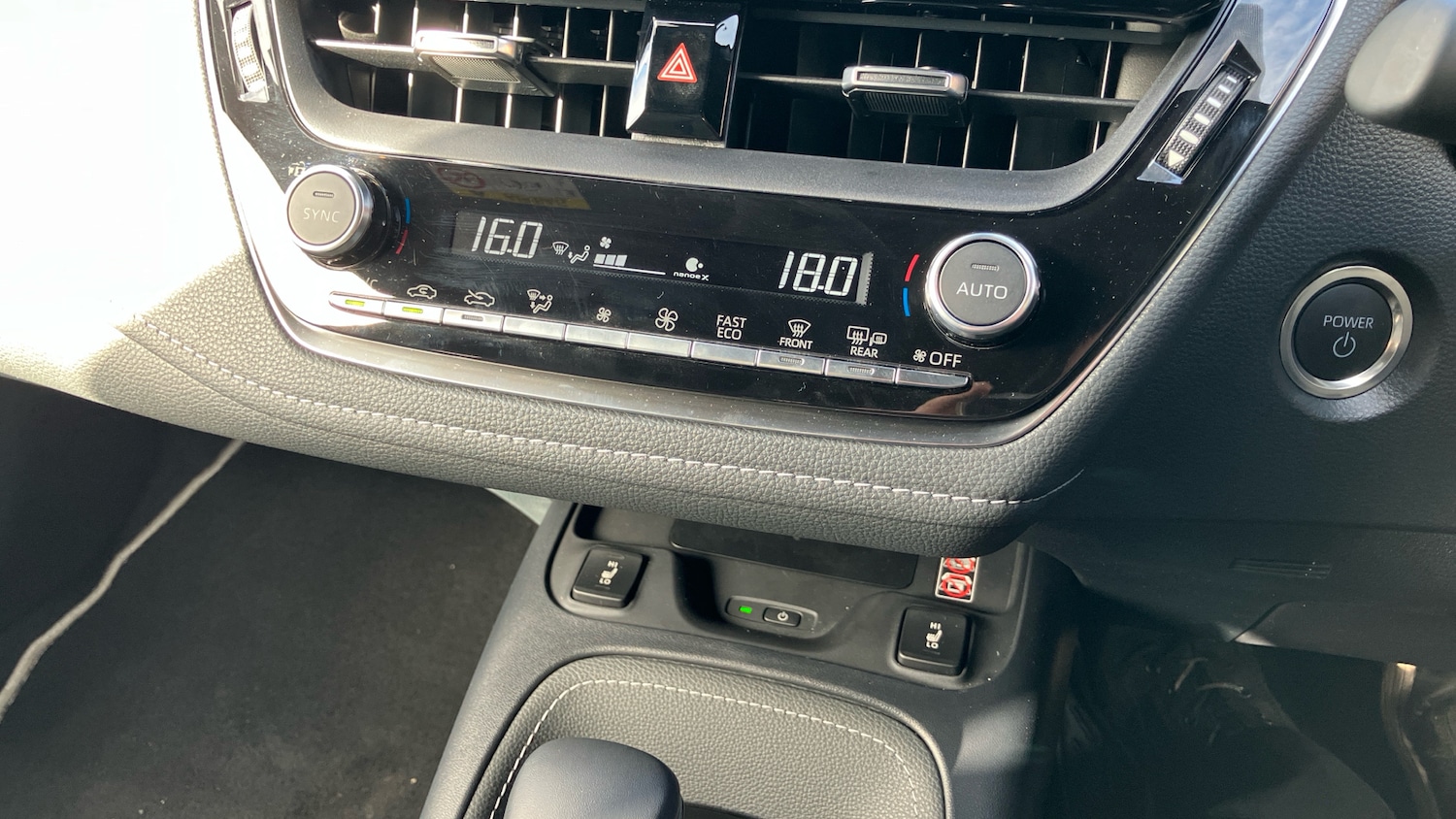 Used Toyota Corolla 2025 for sale - 78081597: Photo 38