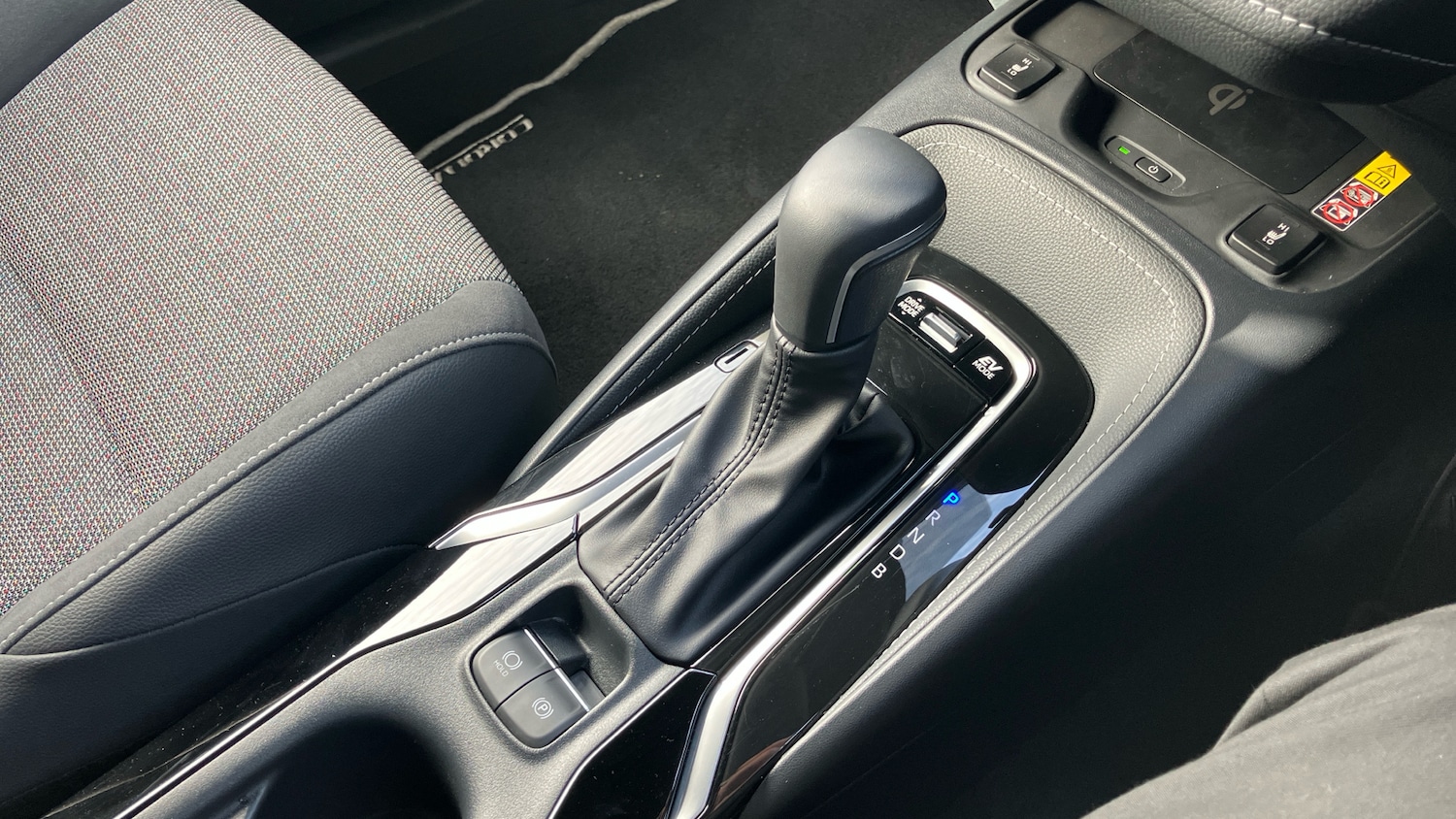 Used Toyota Corolla 2025 for sale - 78081597: Photo 39