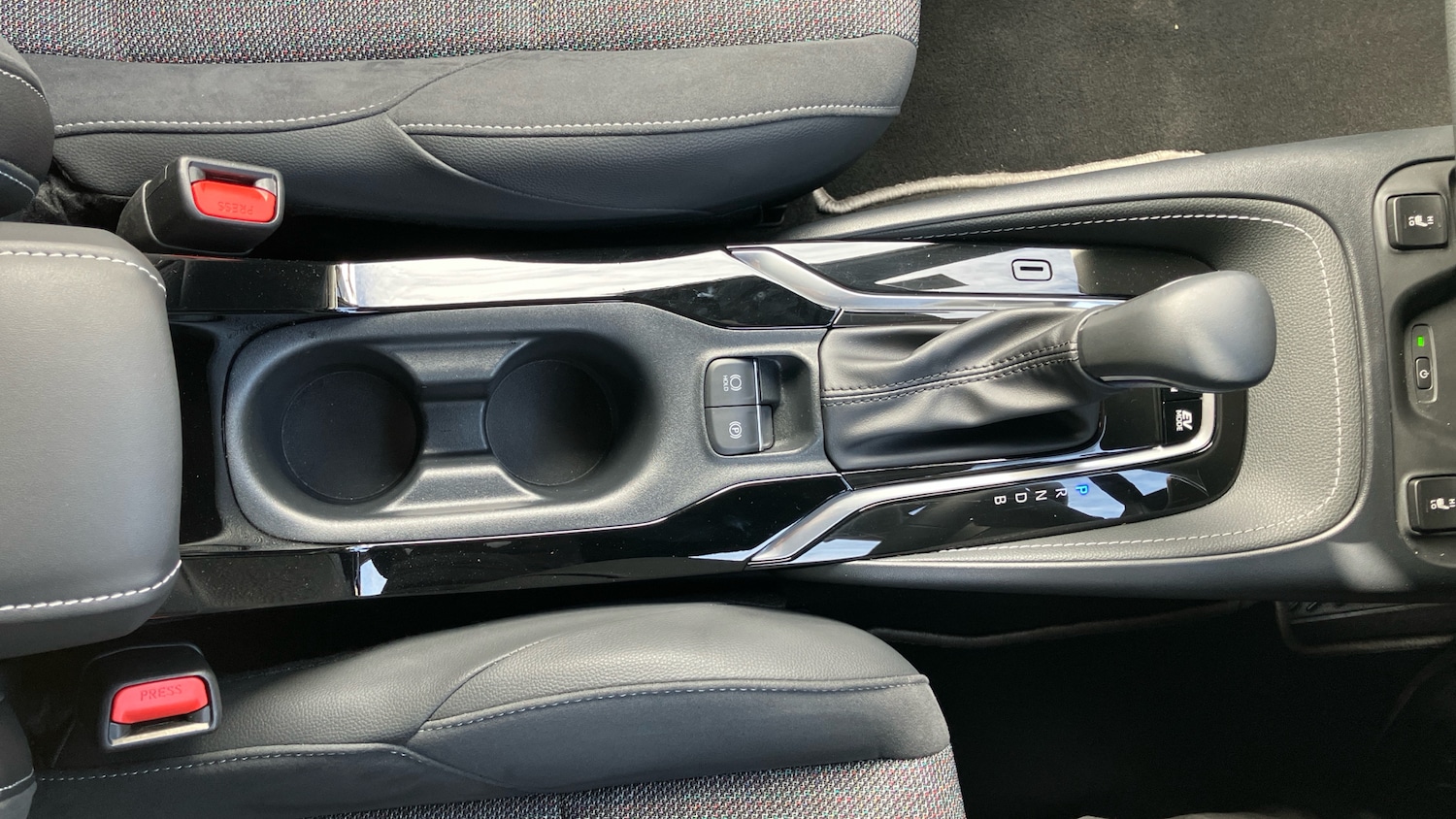 Used Toyota Corolla 2025 for sale - 78081597: Photo 40