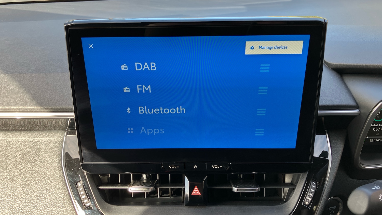 Used Toyota Corolla 2025 for sale - 78081597: Photo 41