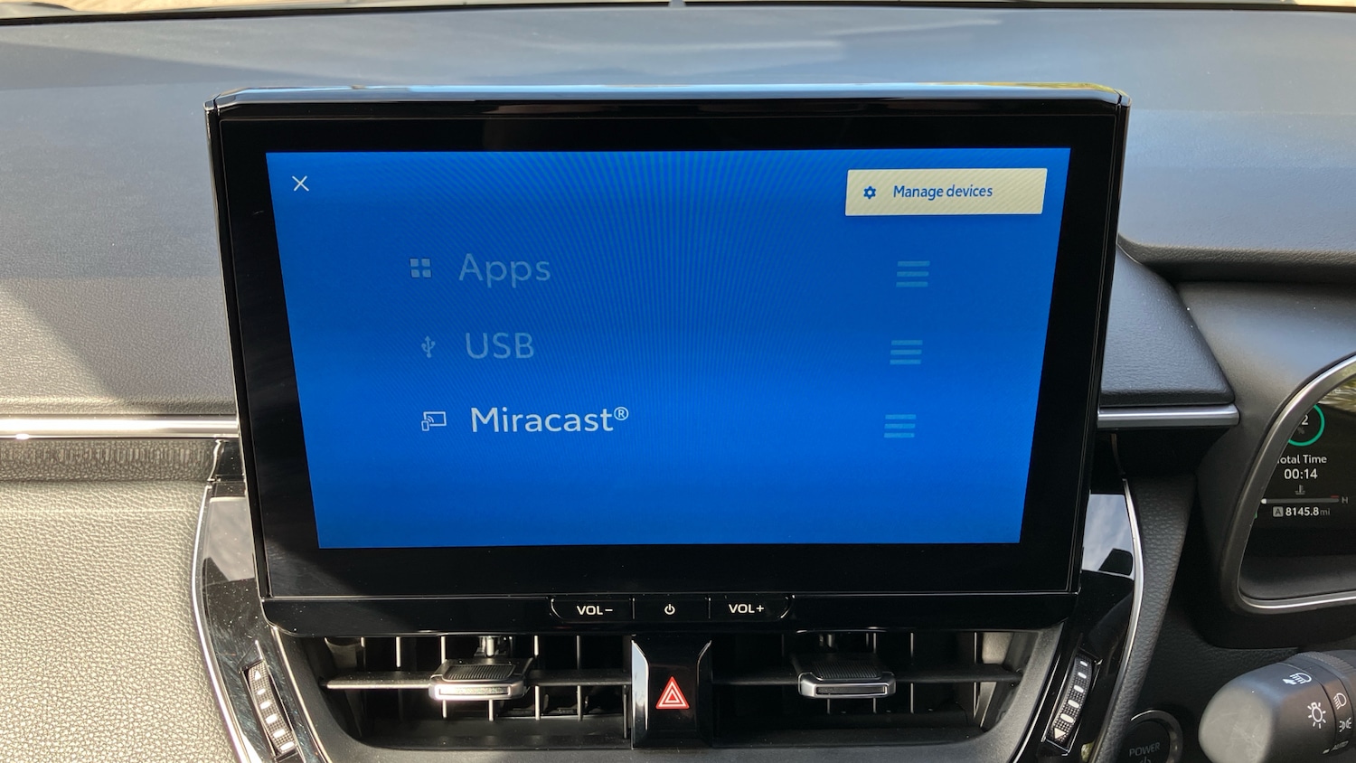 Used Toyota Corolla 2025 for sale - 78081597: Photo 42