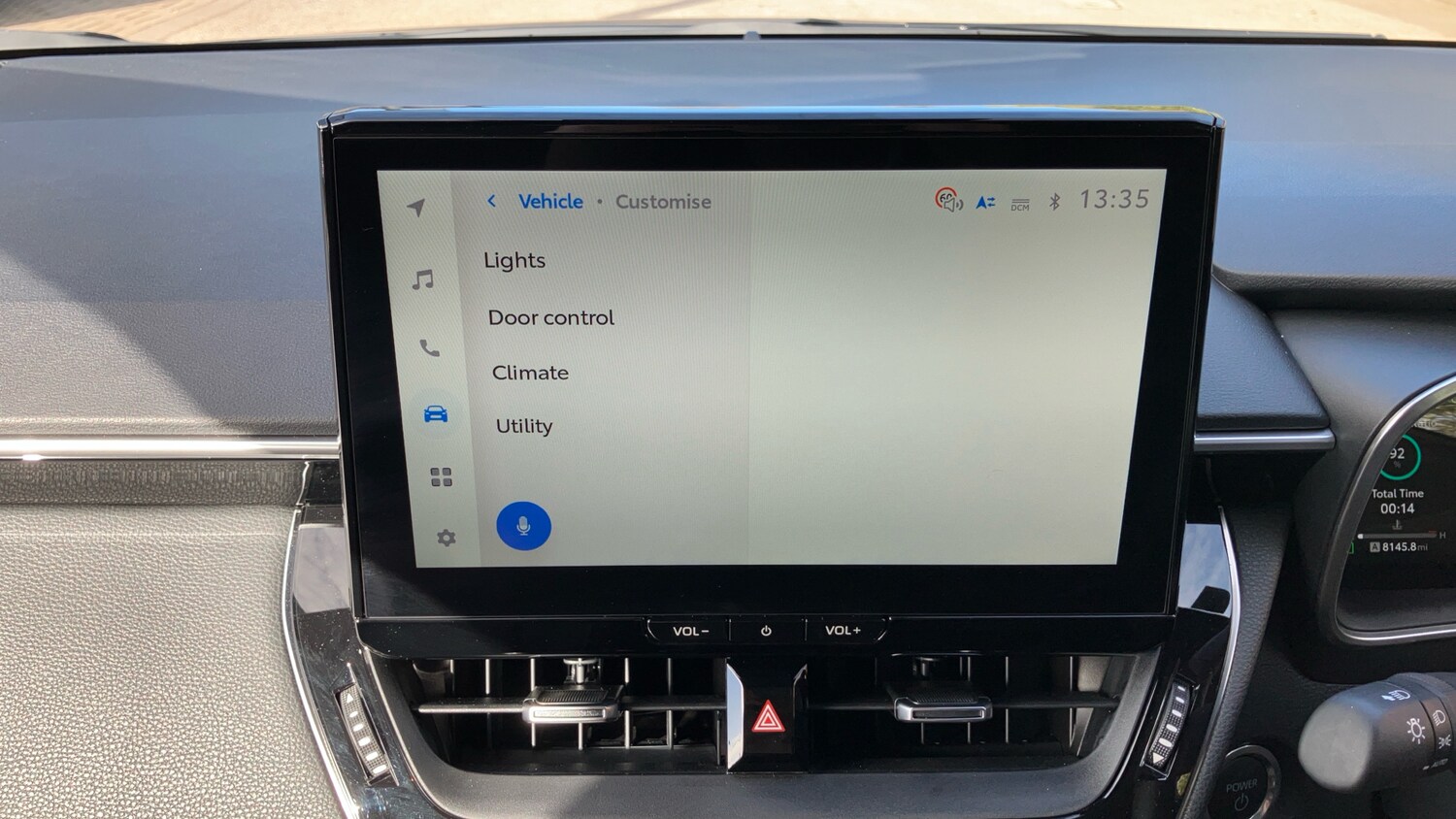 Used Toyota Corolla 2025 for sale - 78081597: Photo 43