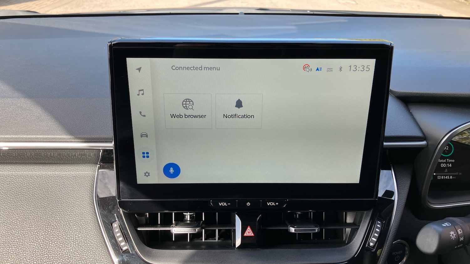 Used Toyota Corolla 2025 for sale - 78081597: Photo 44