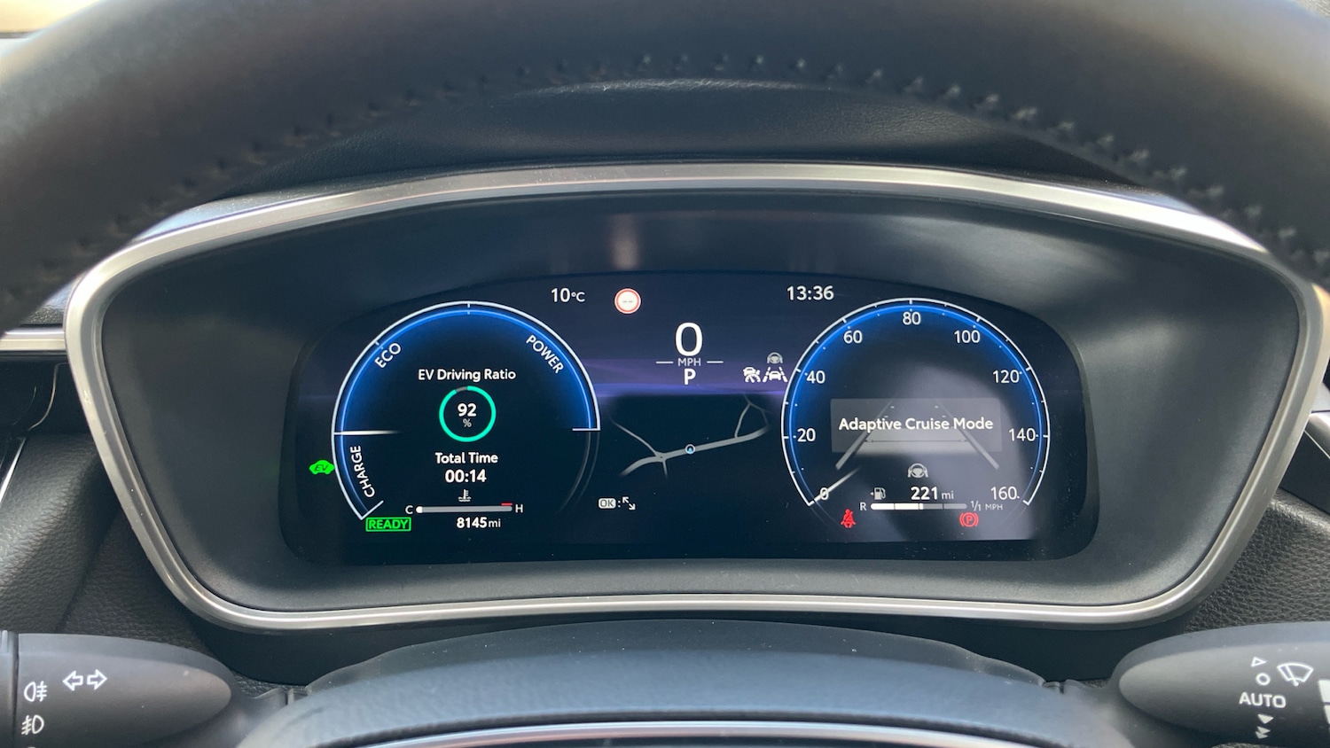 Used Toyota Corolla 2025 for sale - 78081597: Photo 9