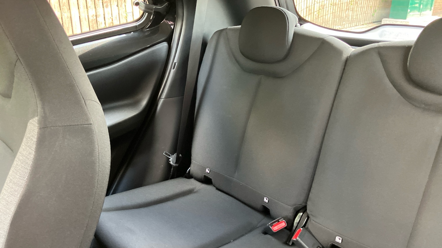 Used Toyota Aygo X 2023 for sale - 77286197: Photo 20