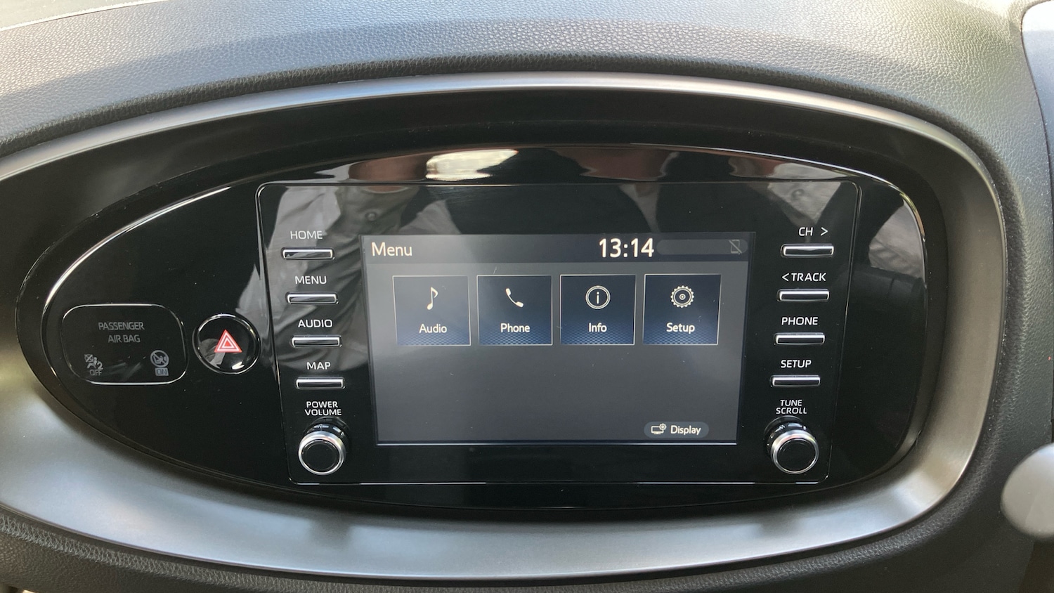 Used Toyota Aygo X 2023 for sale - 77286197: Photo 24