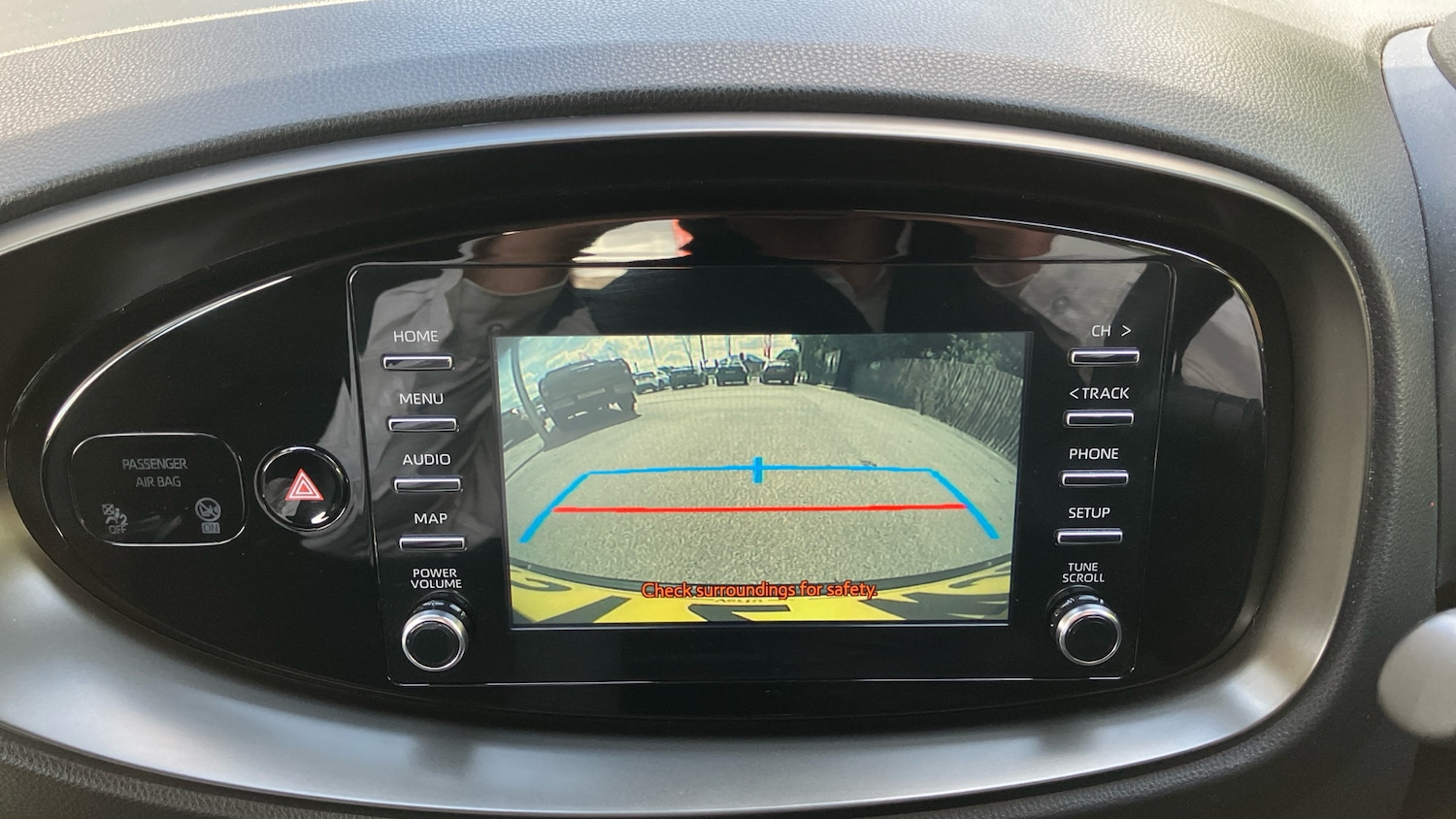 Used Toyota Aygo X 2023 for sale - 77286197: Photo 26