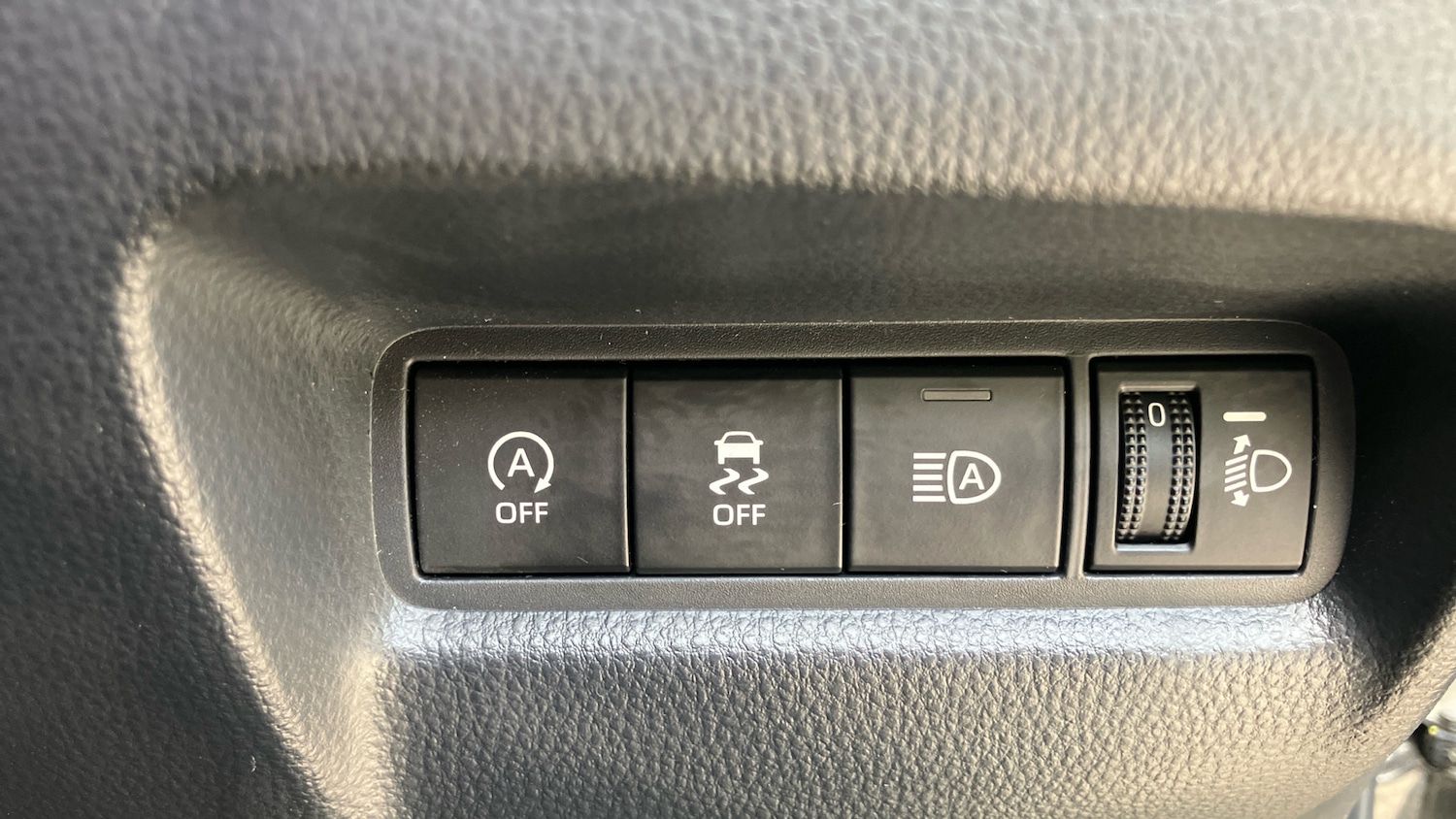 Used Toyota Aygo X 2023 for sale - 77286197: Photo 30