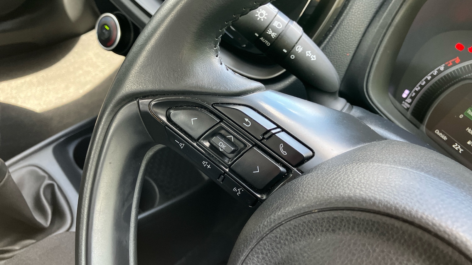 Used Toyota Aygo X 2023 for sale - 77286197: Photo 31